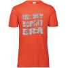 3065 Adult Extra Soft Tri-Blend T-Shirt Thumbnail