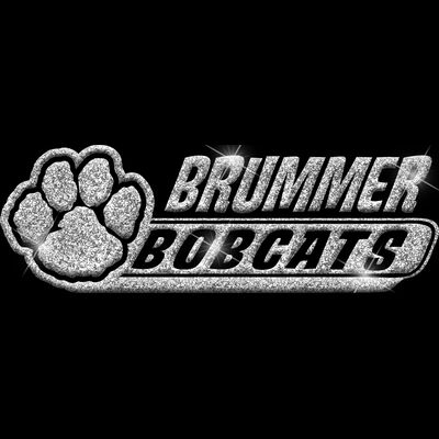 GLT102 SILVER GLITTER Thumbnail