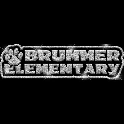 GLT99 SILVER GLITTER Thumbnail