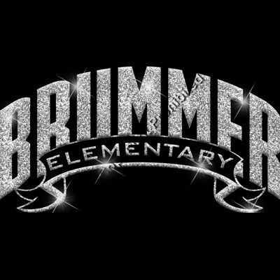 GLT37 SILVER GLITTER Thumbnail