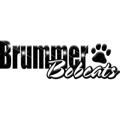 GLT1 BLACK GLITTER Thumbnail