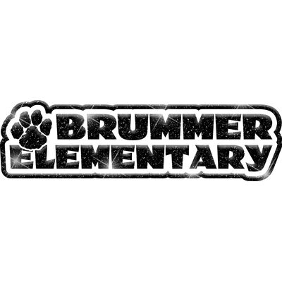 GLT99 BLACK GLITTER Thumbnail