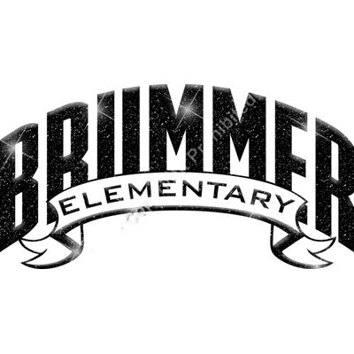 GLT37 BLACK GLITTER Thumbnail