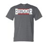 8000 Adult DryBlend 50/50 T-Shirt Thumbnail